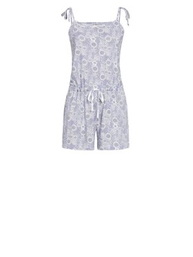 PYŽAMO RINGELLA 2261925