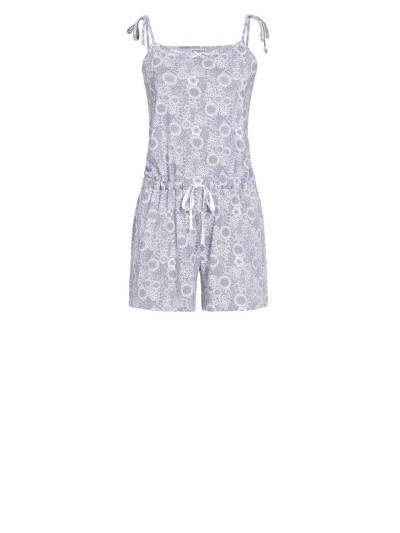 PIŻAMA RINGELLA 2261925