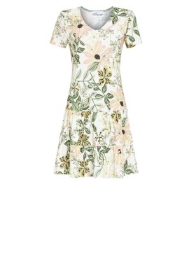 KOSZULKA RINGELLA 2251004