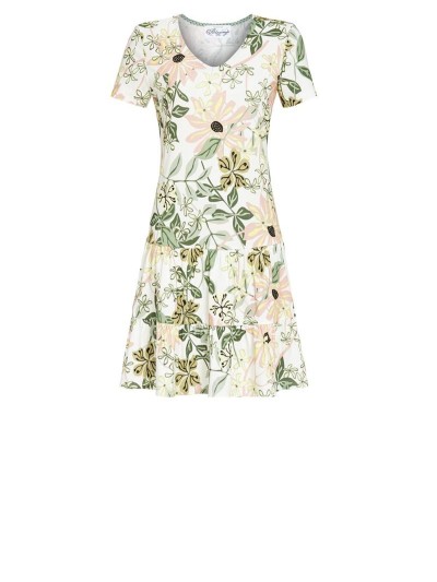 KOSZULKA RINGELLA 2251004