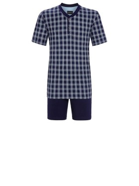 PIŻAMA RINGELLA 2241307