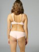 FIGI SIMONE PERELE REVE 12Z630