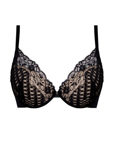 BIUSTONOSZ SAMANTA ROSALIA A479