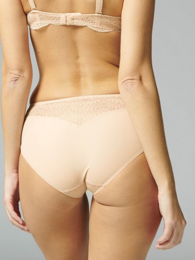 FIGI SIMONE PERELE KARMA 12V770