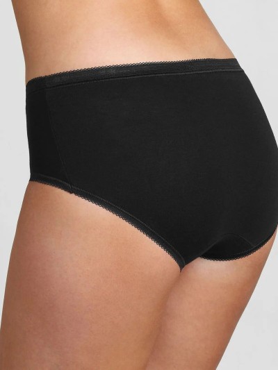 FIGI SLOGGI BASIC+MIDI C2P