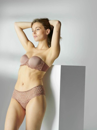 FIGI SIMONE PERELE CARESSE 12A630