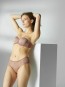 FIGI SIMONE PERELE CARESSE 12A630