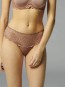 FIGI SIMONE PERELE CARESSE 12A630