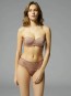 FIGI SIMONE PERELE CARESSE 12A630