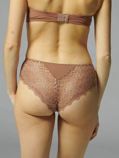 FIGI SIMONE PERELE CARESSE 12A630