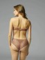 FIGI SIMONE PERELE CARESSE 12A630