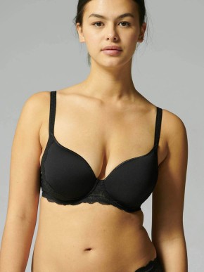 SIMONE PERELE REVE BRA 12Z316