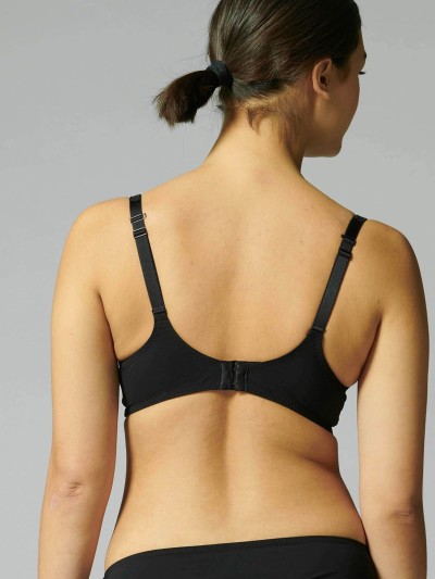 BIUSTONOSZ SIMONE PERELE REVE 12Z316