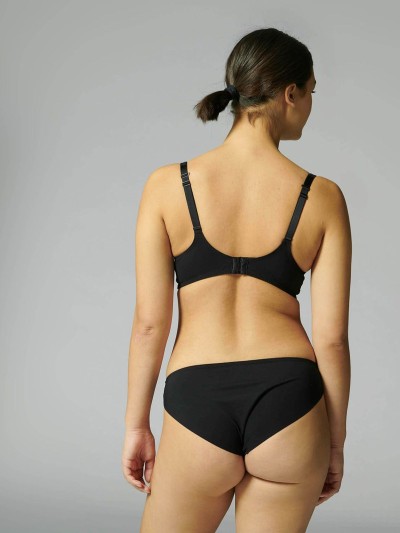 BIUSTONOSZ SIMONE PERELE REVE 12Z316