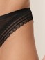 FIGI TRIUMPH TEMPTING TULLE 01 TAI
