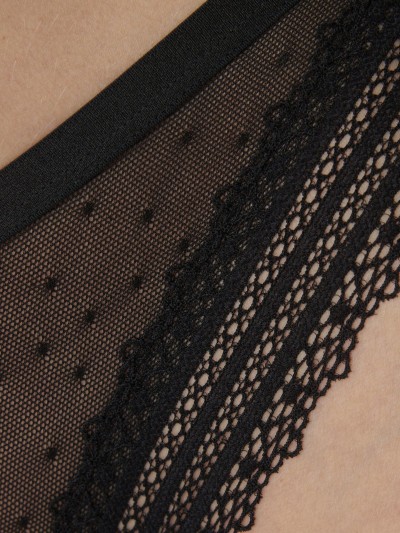 FIGI TRIUMPH TEMPTING TULLE 01 TAI