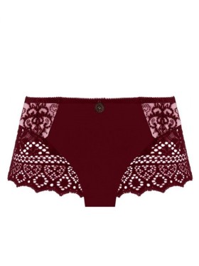 KALHOTKY EMPREINTE CASSIOPEE 05151