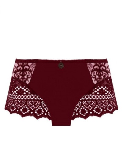 FIGI EMPREINTE CASSIOPEE 05151