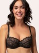 BIUSTONOSZ EMPREINTE ROMY 08212