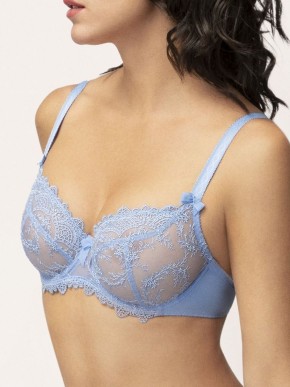EMPREINTE LOUISE BRA 08184
