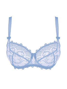 PODPRSENKA EMPREINTE LOUISE 08184