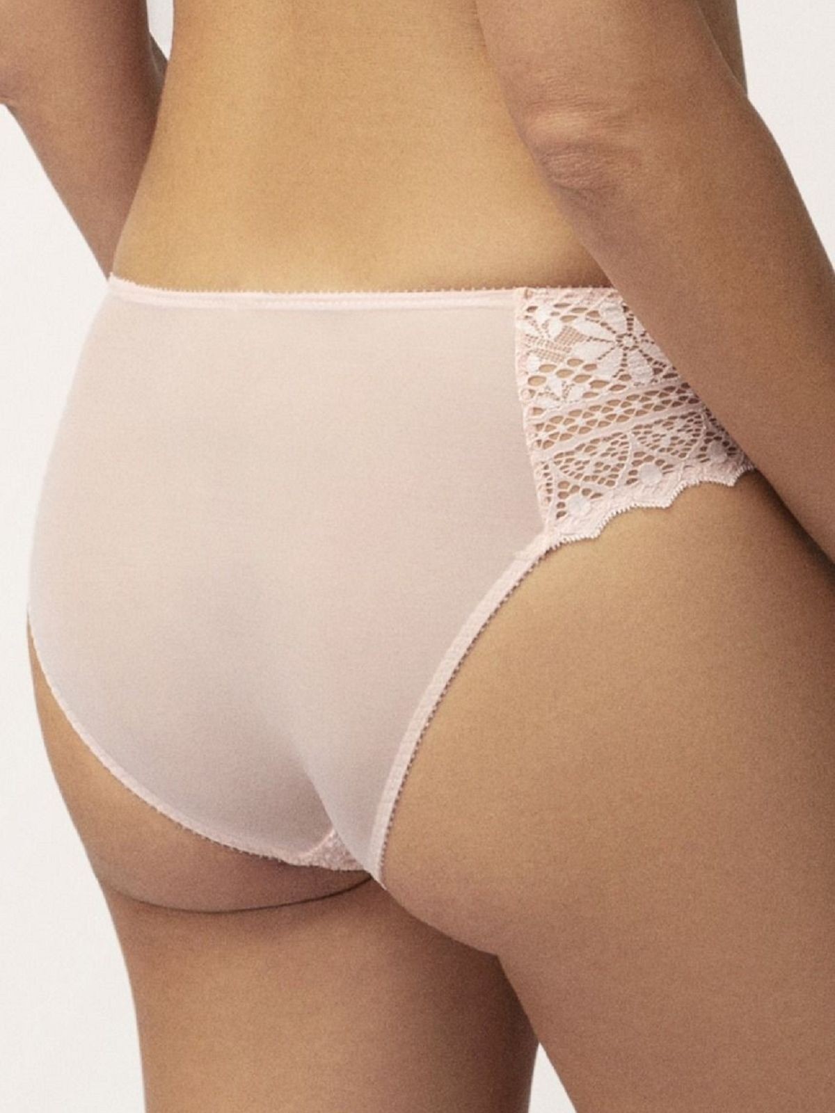 FIGI EMPREINTE CASSIOPEE 03151