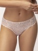 FIGI EMPREINTE CASSIOPEE 03151