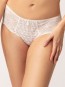 FIGI EMPREINTE ROMY 02212