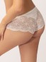 FIGI EMPREINTE ROMY 02212