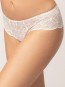 FIGI EMPREINTE ROMY 02212