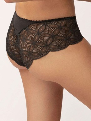Slip EMPREINTE ROMY 02212