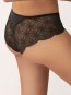FIGI EMPREINTE ROMY 02212