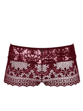 EMPREINTE CASSIOPEE Briefs 02151