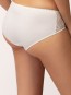 FIGI EMPREINTE ROMY 05212