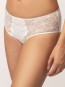 FIGI EMPREINTE ROMY 05212