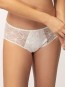 FIGI EMPREINTE ROMY 05212