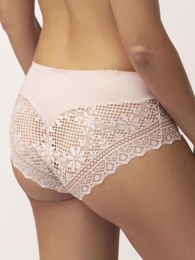 FIGI EMPREINTE CASSIOPEE 05151