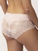FIGI EMPREINTE CASSIOPEE 05151
