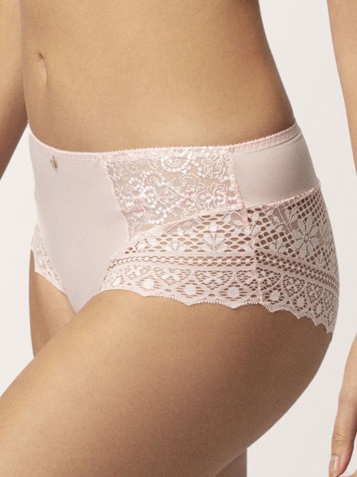 FIGI EMPREINTE CASSIOPEE 05151