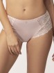 FIGI EMPREINTE CASSIOPEE 05151