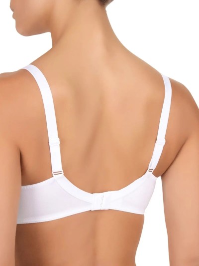 BIUSTONOSZ FELINA 601 JOY