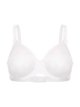 PODPRSENKA FELINA 601 JOY