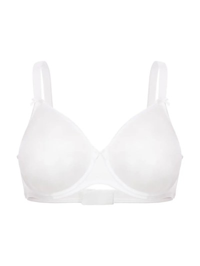 BIUSTONOSZ FELINA 601 JOY