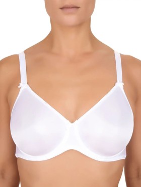 BIUSTONOSZ FELINA 601 JOY