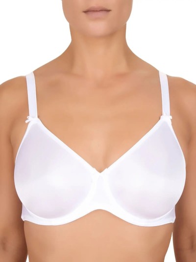 BIUSTONOSZ FELINA 601 JOY