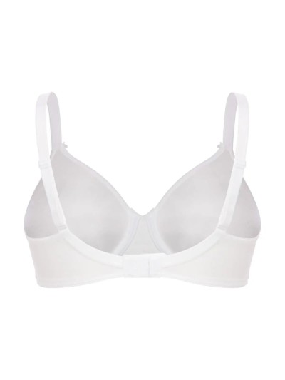 BIUSTONOSZ FELINA 601 JOY