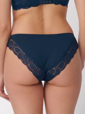 Slip Triumph Lovely Micro Tai