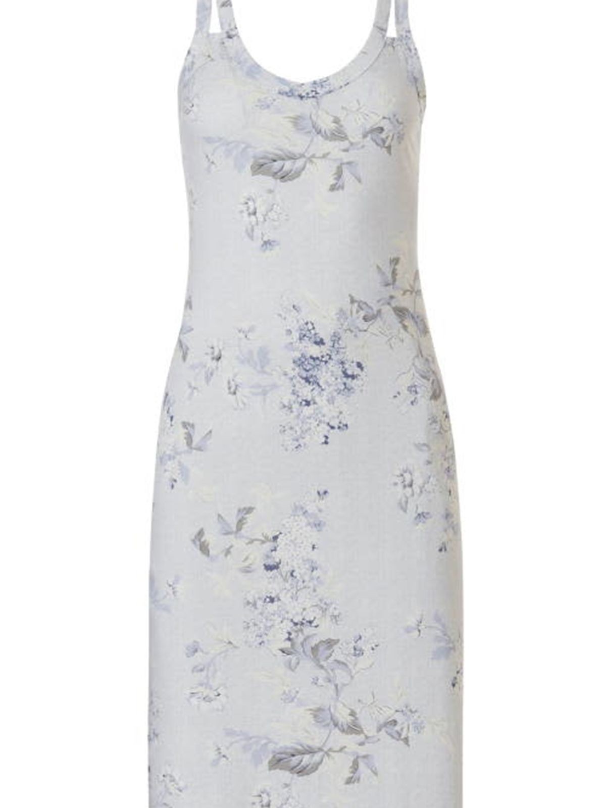 KOSZULKA PASTUNETTE 15221-300-1