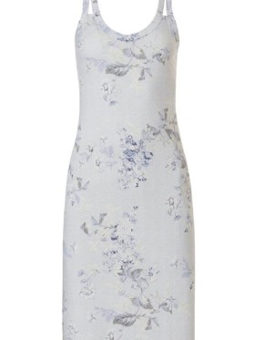 KOSZULKA PASTUNETTE 15221-300-1