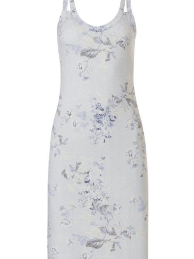 KOSZULKA PASTUNETTE 15221-300-1